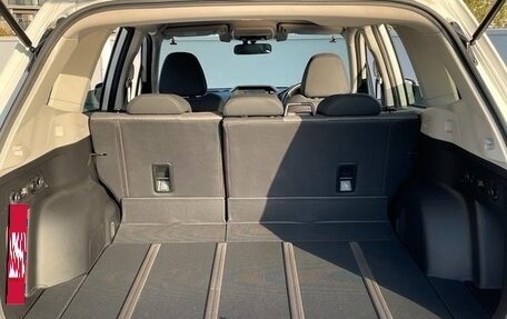 Subaru Forester, 2021 год, 2 250 055 рублей, 27 фотография