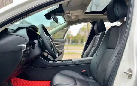 Mazda 3, 2022 год, 1 521 030 рублей, 7 фотография