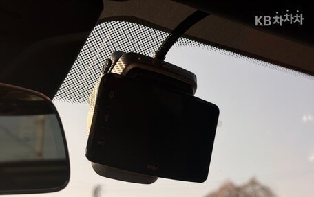 BMW X7, 2025 год, 14 180 000 рублей, 16 фотография