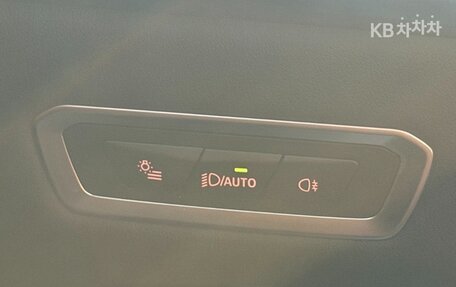 BMW X7, 2025 год, 14 180 000 рублей, 17 фотография