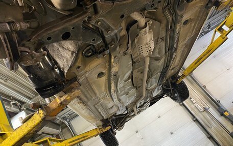 Toyota Corolla, 1995 год, 250 000 рублей, 12 фотография