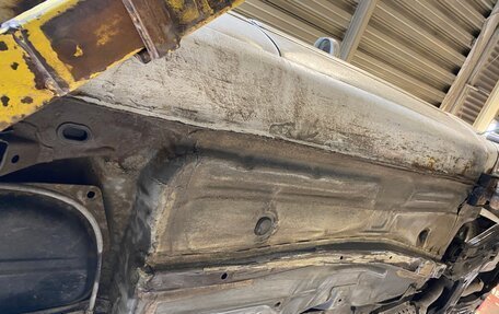 Toyota Corolla, 1995 год, 250 000 рублей, 13 фотография