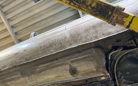 Toyota Corolla, 1995 год, 250 000 рублей, 14 фотография