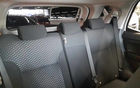 Toyota Raize I, 2022 год, 1 450 000 рублей, 11 фотография