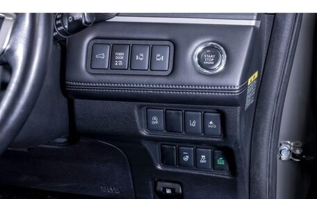 Mitsubishi Delica D:5 I, 2022 год, 2 950 555 рублей, 14 фотография