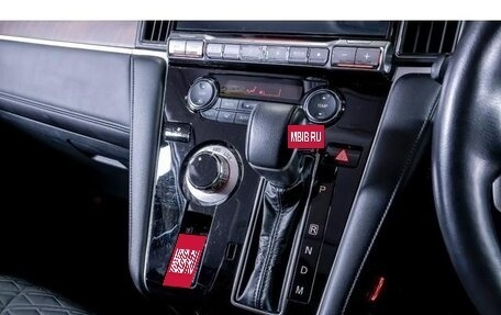 Mitsubishi Delica D:5 I, 2022 год, 2 950 555 рублей, 17 фотография