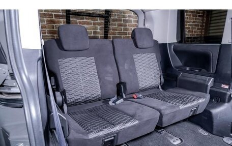 Mitsubishi Delica D:5 I, 2022 год, 2 950 555 рублей, 22 фотография