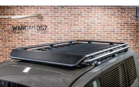 Mitsubishi Delica D:5 I, 2022 год, 2 950 555 рублей, 25 фотография