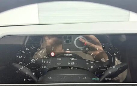 KIA Seltos I, 2023 год, 1 680 050 рублей, 18 фотография