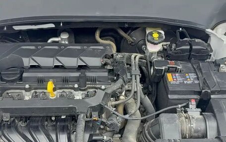 KIA Seltos I, 2023 год, 1 680 050 рублей, 20 фотография