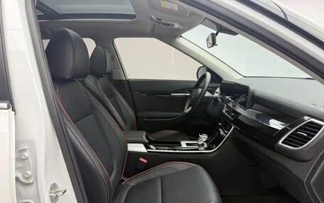 KIA Seltos I, 2023 год, 1 680 050 рублей, 9 фотография