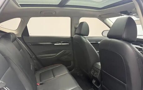 KIA Seltos I, 2023 год, 1 680 050 рублей, 13 фотография