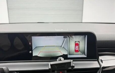 KIA Seltos I, 2023 год, 1 680 050 рублей, 16 фотография