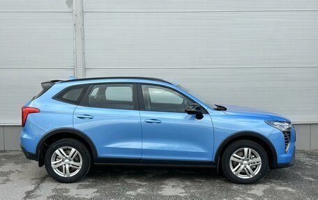 Haval Jolion, 2026 год, 2 449 000 рублей, 5 фотография