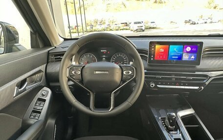 Haval Jolion, 2026 год, 2 449 000 рублей, 8 фотография