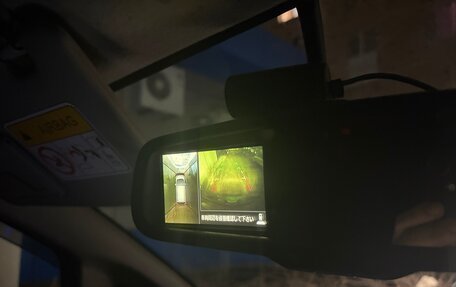 Nissan Dayz I рестайлинг, 2014 год, 450 000 рублей, 12 фотография