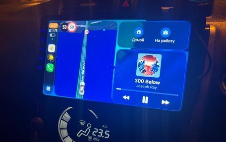 Nissan Dayz I рестайлинг, 2014 год, 450 000 рублей, 10 фотография