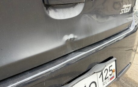 Nissan Dayz I рестайлинг, 2014 год, 450 000 рублей, 9 фотография