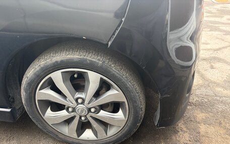 Nissan Dayz I рестайлинг, 2014 год, 450 000 рублей, 6 фотография