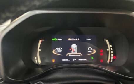 Haval Jolion, 2024 год, 2 300 000 рублей, 6 фотография