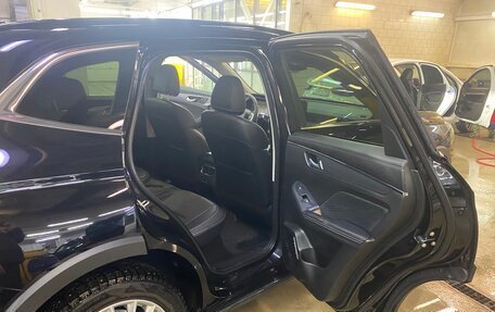 Haval Jolion, 2024 год, 2 300 000 рублей, 10 фотография