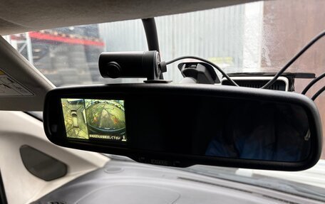 Nissan Dayz I рестайлинг, 2014 год, 450 000 рублей, 19 фотография