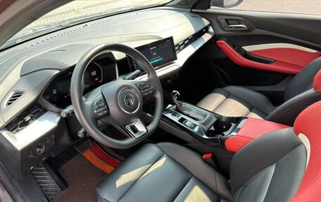 MG 5, 2022 год, 920 665 рублей, 10 фотография