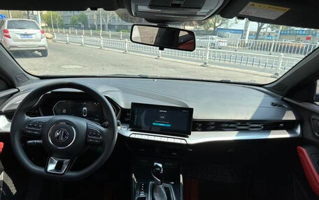 MG 5, 2022 год, 920 665 рублей, 12 фотография