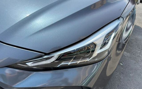 MG 5, 2022 год, 920 665 рублей, 4 фотография