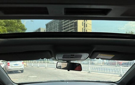 MG 5, 2022 год, 920 665 рублей, 13 фотография