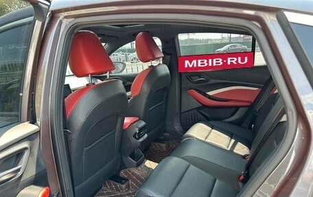 MG 5, 2022 год, 920 665 рублей, 7 фотография