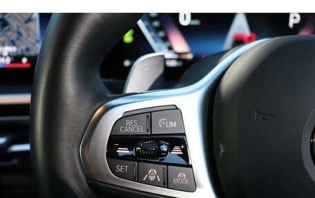 BMW 3 серия, 2023 год, 2 950 055 рублей, 11 фотография