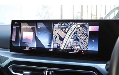 BMW 3 серия, 2023 год, 2 950 055 рублей, 15 фотография