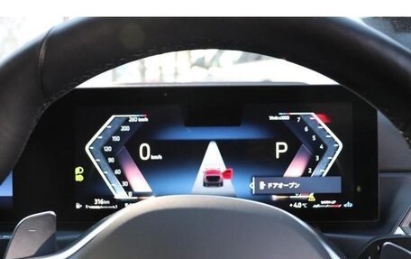 BMW 3 серия, 2023 год, 2 950 055 рублей, 13 фотография