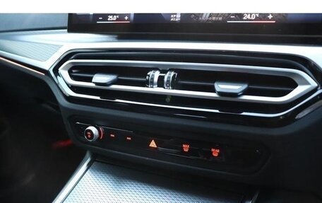 BMW 3 серия, 2023 год, 2 950 055 рублей, 18 фотография