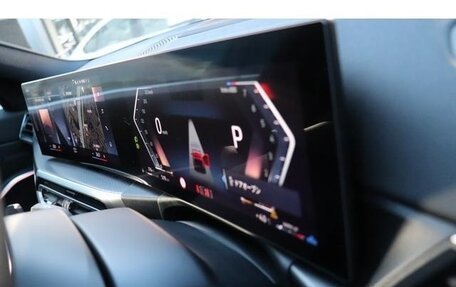 BMW 3 серия, 2023 год, 2 950 055 рублей, 14 фотография