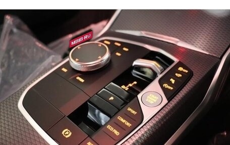 BMW 3 серия, 2023 год, 2 950 055 рублей, 17 фотография