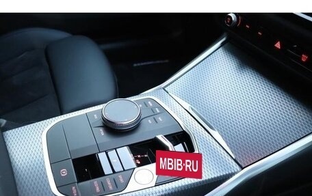 BMW 3 серия, 2023 год, 2 950 055 рублей, 16 фотография