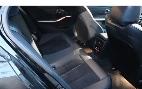 BMW 3 серия, 2023 год, 2 950 055 рублей, 22 фотография