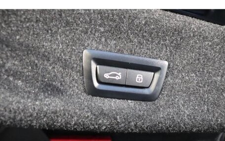 BMW 3 серия, 2023 год, 2 950 055 рублей, 23 фотография