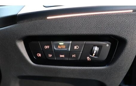 BMW 3 серия, 2023 год, 2 950 055 рублей, 19 фотография