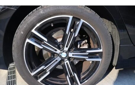 BMW 3 серия, 2023 год, 2 950 055 рублей, 24 фотография