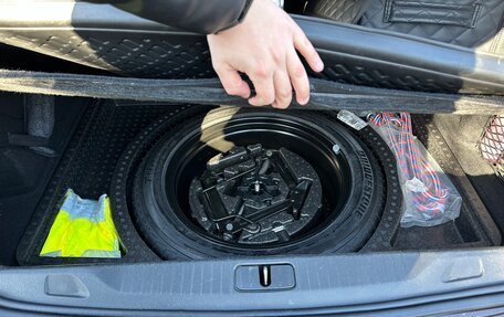 Opel Astra J, 2014 год, 940 000 рублей, 14 фотография