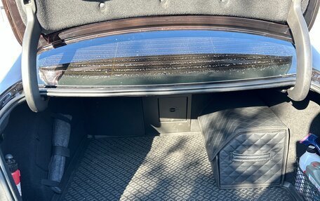 Opel Astra J, 2014 год, 940 000 рублей, 13 фотография