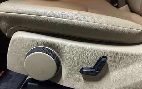 Mercedes-Benz GLK-Класс, 2009 год, 850 000 рублей, 9 фотография