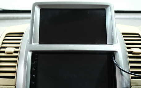 Nissan Note II рестайлинг, 2005 год, 469 000 рублей, 21 фотография