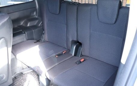 Toyota Noah III, 2016 год, 1 832 007 рублей, 16 фотография