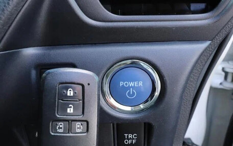 Toyota Noah III, 2016 год, 1 832 007 рублей, 23 фотография