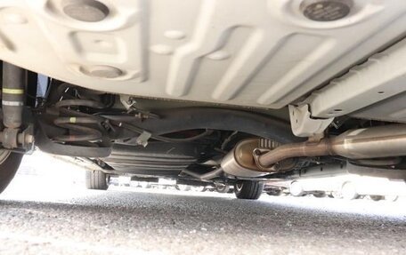 Toyota Noah III, 2016 год, 1 832 007 рублей, 28 фотография