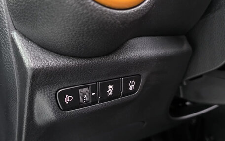 KIA Morning III, 2022 год, 1 320 000 рублей, 13 фотография